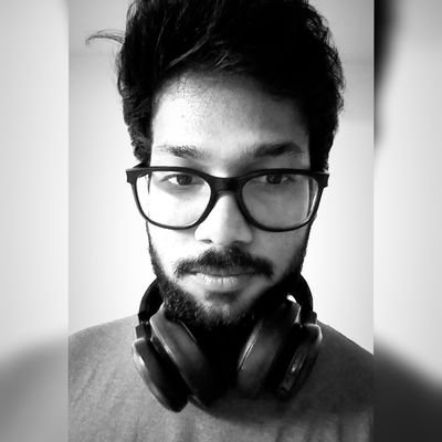 deepank_13's profile picture. 