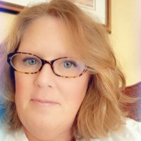 Tanya Atwell (@atwell_tanya) 's Twitter Profile Photo Tanya Atwell (@atwell_tanya) 's Twitter Profile Photo