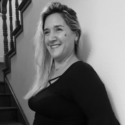 Sil_Larranaga's profile picture. Disfrutar la vida, ese es mi objetivo. 🙏🏻💫