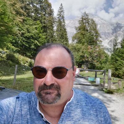 mediadesign_ug's profile picture. Ich programmiere Webseiten mit dem CMS #Contao und unterstütze Sie gerne mit meiner mehr als 16 jährigen Erfahrung bei der Umsetzung Ihrer Webseite.