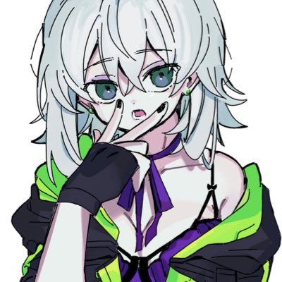 レナルドさんのプロフィール画像