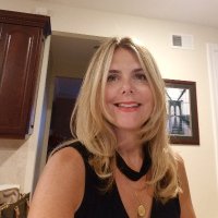 Ann Margaret Navarra (@amdnavarra) 's Twitter Profile