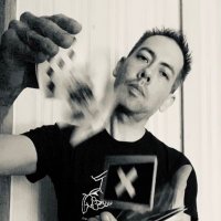 Jack Miller, Occasional Rat™🐀 (@x_hj_x) 's Twitter Profile