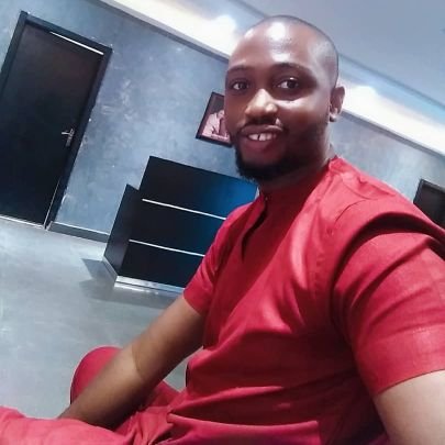 mxtawill's profile picture. MUSIC XXXL