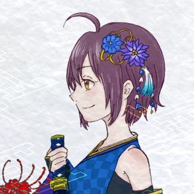 りんご酸さんのプロフィール画像