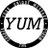 yumvstheworld's profile image