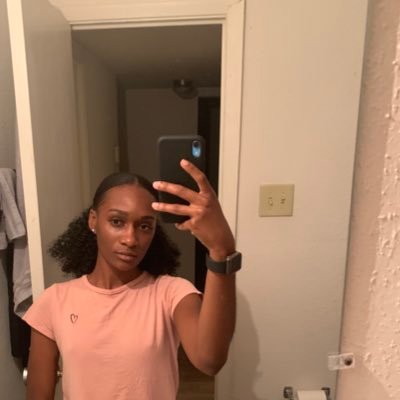ramzeev_'s profile picture. 1908 • Dillard University Alumna