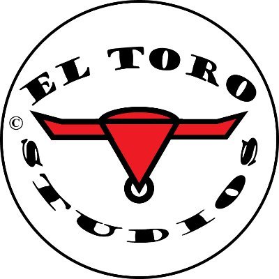 meElToro Profile Picture