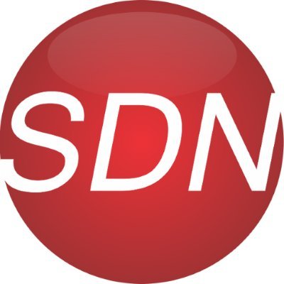 MundoSdn's profile picture. Twitter oficial del diario digital SDN Servicio de noticias