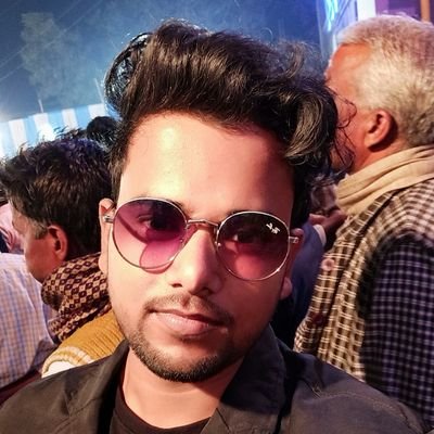 I_m_manish007's profile picture. I am phenomenal