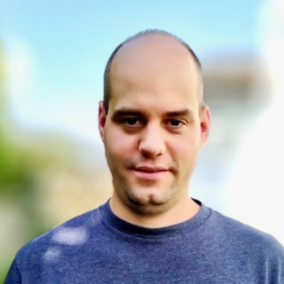 Still DevOps and Systems Engineer at heart, driving and facilitating self-organization as a Sociocracy 3.0 Practitioner in an awesome, modern company.