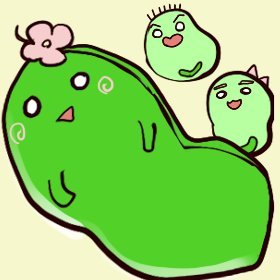 まめこ@双子年長組さんのプロフィール画像