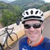 Clairton Luciano Funck (@clairtonfunck) Twitter profile photo Clairton Luciano Funck (@clairtonfunck) Twitter profile photo