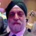 p s khaneja (@khaneja_p) Twitter profile photo p s khaneja (@khaneja_p) Twitter profile photo