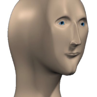 KidzXxgamerxx's profile picture. 