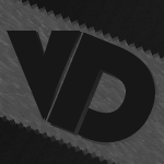 iVigi Profile Picture