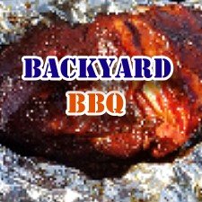Sharing BBQ Videos And Cooks From My Favorite YouTube Channels! Love to cook? Follow For Some Great Recipes!