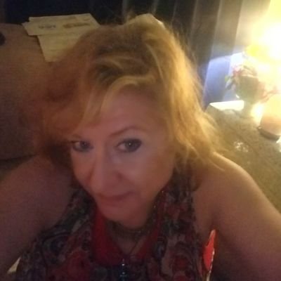 I am a fighter, fighting for life.. I am a two time Severe Sepsis Survivor Survivor now with Post Sepsis Syndrome. I served 12 years, United States Air Force.