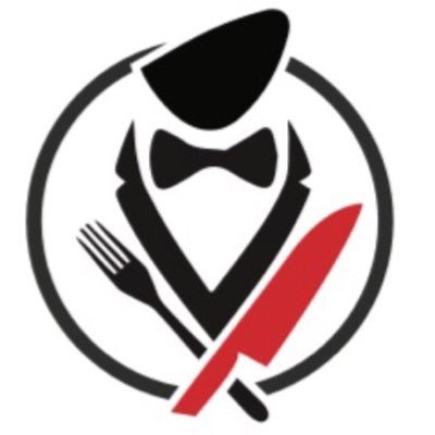 Eventos gastro-musicales exclusivos.
💥Próximo 15 DE MAYO💥: TALLER de maridaje de ZARZUELA y alta gastronomía. 👩🏻🍳🎶 Infórmate en este enlace:👇🏾