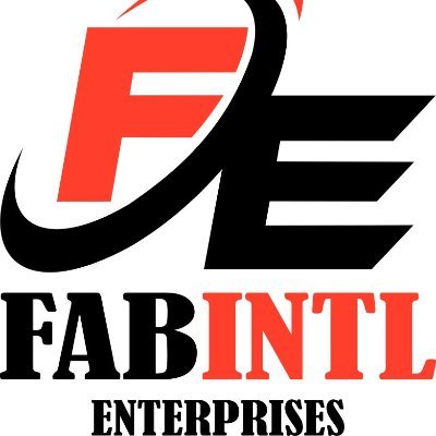 FAB Enterprise Manufacture and export premium quality fitness, sport, fashion&smart casual and leather wear clothing in All over World's.