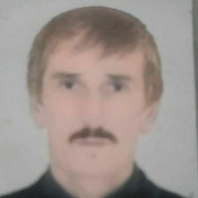shadid9999's profile picture. МИР И ЛЮДИ