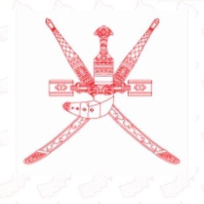 BdnsVb2YKgDf9kp's profile picture. سلطنه عمان