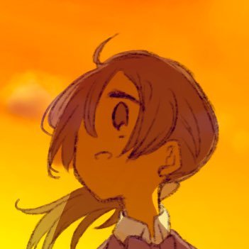 柚枷さんのプロフィール画像