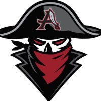 AHS Basketball (@ahsraidersbball) 's Twitter Profile Photo AHS Basketball (@ahsraidersbball) 's Twitter Profile Photo