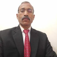 OBC Dr.vinod Kirar(@DrvinodKirar3) 's Twitter Profile Photo