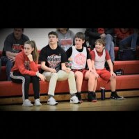 Gunnar Faust (@faustgunnar) 's Twitter Profile