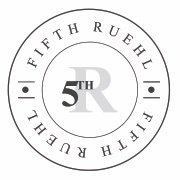@FifthRuehl