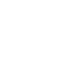 Reline (@relinellc) Twitter profile photo Reline (@relinellc) Twitter profile photo