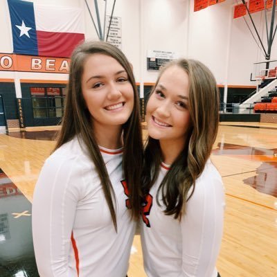 skylarellison1's profile picture. TAV 17 blue // Aledo varsity #5