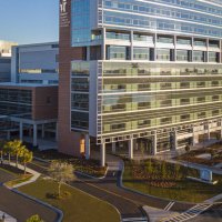 MUSC PHM Fellows (@muscphm) 's Twitter Profile