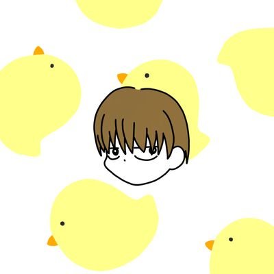 こっとさんのプロフィール画像