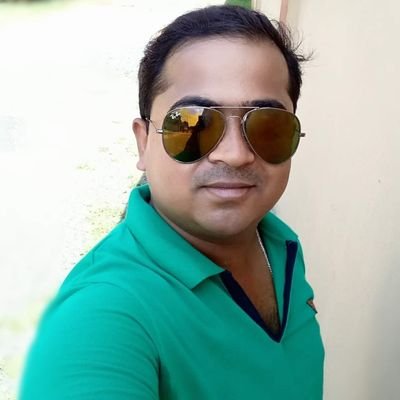 Civil2kDubey's profile picture. 