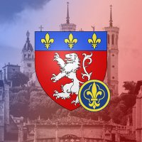 Action Française - Lyon(@AF__Lyon) 's Twitter Profile Photo