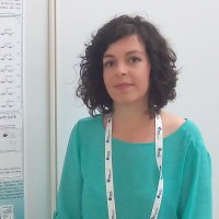 Ángela Martín-Serrano Ortiz(@AngelaMartinSO) 's Twitter Profile Photo