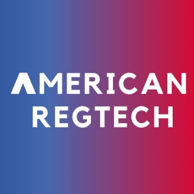 Promoting #Technology for #Regulatory #Compliance in the #USA.

#RegTech #FinTech #DataPrivacy #CyberRisk #CyberSecurity