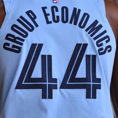A C Corporation rooted in Black Group Economics in America. Pooling our resources to collectively invest in land, real-estate, businesses, products, services