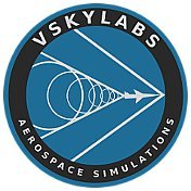 VSKYLABS