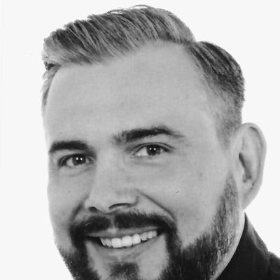 JaroSlawGwizdon's profile picture. IT Infrastructure Consulting 🔗 Data Center 🔗 Cyber Security 🔗 Cloud 🔗 IoT 🔗 Backup 🔗 SD-WAN 🔗 SOC 🔗 RPA