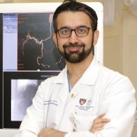 AmmarSarwarIRad (@ammarsarwarirad) 's Twitter Profile Photo AmmarSarwarIRad (@ammarsarwarirad) 's Twitter Profile Photo