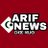 Arif News