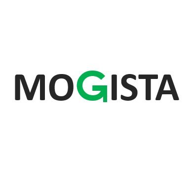 MOGISTA - Das Mobilitätsregister | Ziel ist das Aufzeigen von Mobilitätsoptionen, für eine saubere, emissionsarme Mobilität und lebenswerte Städte