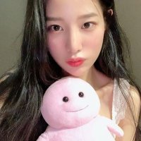j✿hyunie (@gjohyun) 's Twitter Profile