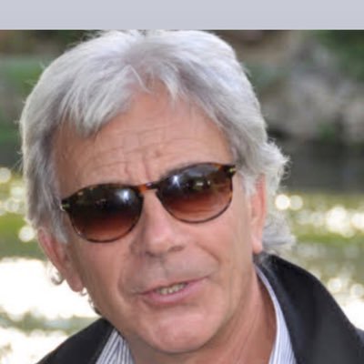 georgesjacque16's profile picture. 