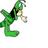 GHopperMotown's profile image