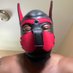 Daddy Kidd (@daddy_kiddxl) Twitter profile photo Daddy Kidd (@daddy_kiddxl) Twitter profile photo