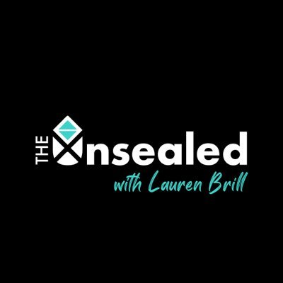 We share inspirational open letters that aim to encourage strength and compassion. Founded by former sportscaster @_laurenbrill